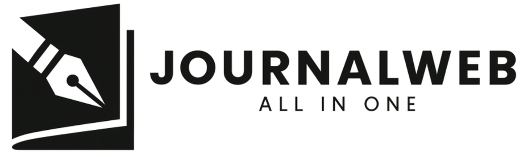 Journal Management System